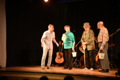 2023-03-11_20H-46m-02s