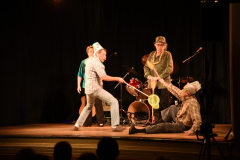 2023-03-11_20H-47m-38s