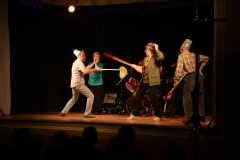 2023-03-11_20H-48m-17s