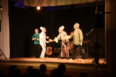 2023-03-11_20H-48m-33s