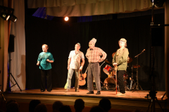 2023-03-11_20H-49m-01s