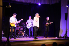 2023-03-11_20H-51m-28s