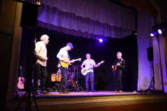 2023-03-11_20H-52m-43s