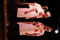 2023-03-11_20H-57m-29s