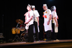 2023-03-11_20H-58m-52s