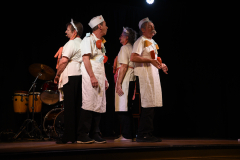 2023-03-11_20H-59m-42s