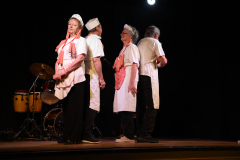 2023-03-11_20H-59m-43s