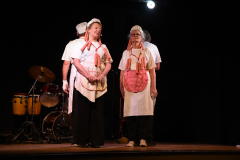 2023-03-11_20H-59m-45s