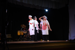 2023-03-11_21H-02m-01s