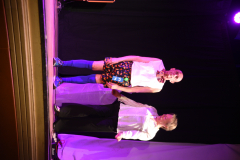 2023-03-11_21H-12m-18s