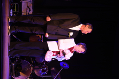 2023-03-11_21H-26m-43s