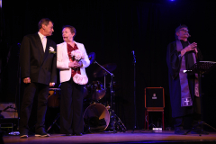 2023-03-11_21H-27m-23s