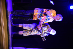 2023-03-11_21H-32m-28s