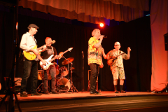 2023-03-11_21H-33m-04s