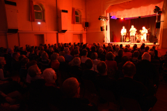 2023-03-11_21H-35m-45s