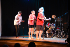 2023-03-11_21H-37m-06s