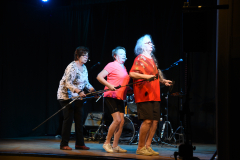 2023-03-11_21H-39m-13s