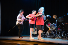 2023-03-11_21H-39m-32s