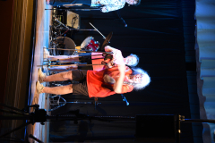 2023-03-11_21H-40m-56s