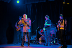 2023-03-11_21H-43m-12s