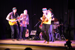 2023-03-11_21H-43m-40s