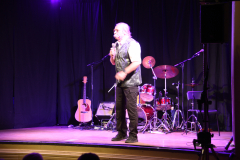 2023-03-11_21H-51m-04s