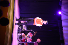 2023-03-11_21H-51m-29s