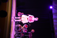 2023-03-11_21H-52m-45s