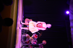 2023-03-11_21H-52m-52s