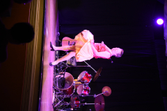 2023-03-11_21H-53m-06s