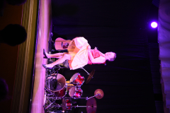 2023-03-11_21H-53m-08s