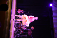 2023-03-11_21H-53m-12s