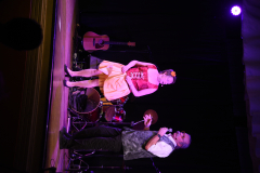 2023-03-11_21H-53m-32s