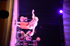 2023-03-11_21H-53m-58s