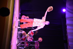 2023-03-11_21H-54m-02s