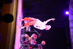 2023-03-11_21H-54m-34s