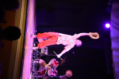 2023-03-11_21H-54m-37s_1