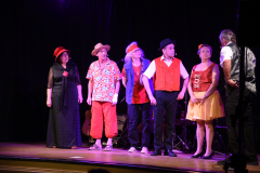 2023-03-11_21H-57m-45s