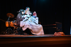 2023-03-11_22H-38m-13s