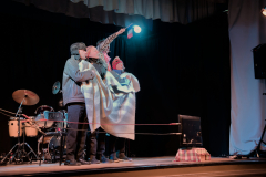 2023-03-11_22H-40m-04s