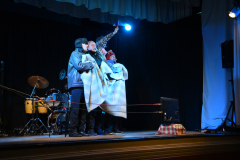 2023-03-11_22H-40m-10s