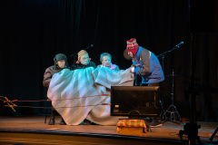 2023-03-11_22H-42m-55s