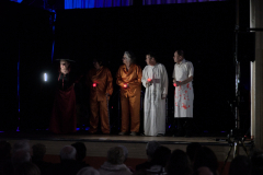 2023-03-11_22H-50m-36s