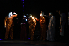 2023-03-11_22H-52m-07s