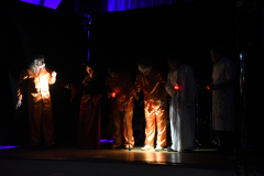 2023-03-11_22H-52m-22s