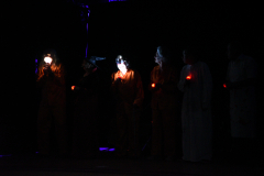 2023-03-11_22H-53m-00s