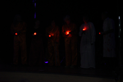 2023-03-11_22H-53m-56s