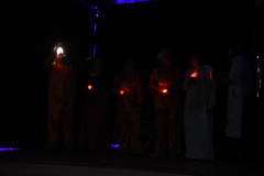 2023-03-11_22H-54m-37s