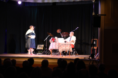 2023-03-11_23H-05m-24s