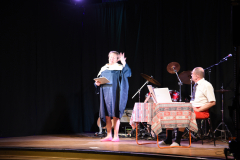 2023-03-11_23H-08m-38s